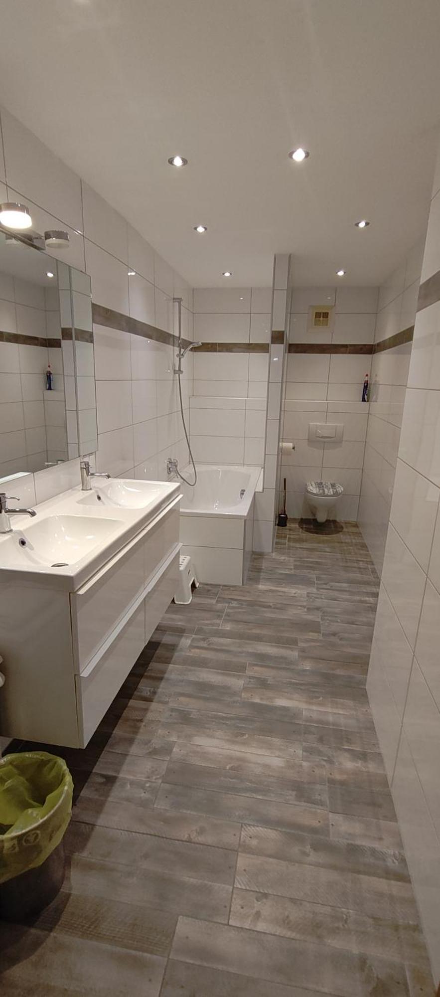Hotel Gasthof Markterwirt Altenmarkt im Pongau Dış mekan fotoğraf