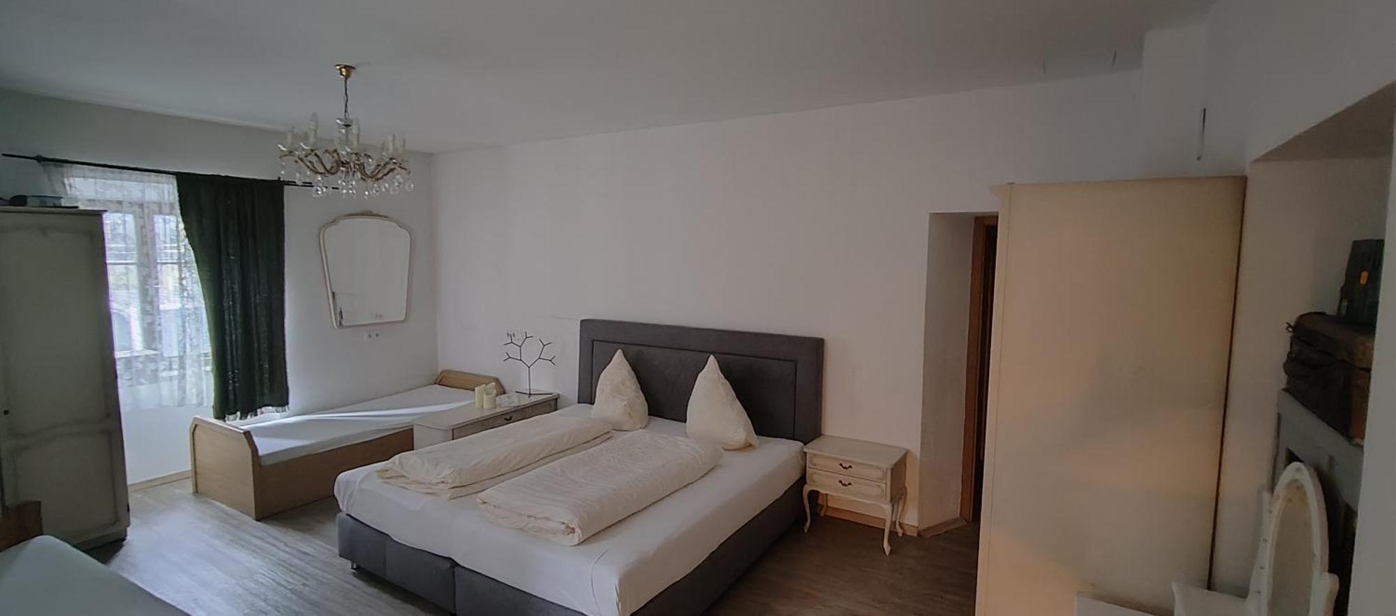 Hotel Gasthof Markterwirt Altenmarkt im Pongau Dış mekan fotoğraf